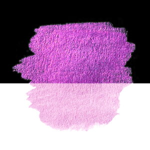 I[sN[CfbZg] F8500 t@CebN v~A