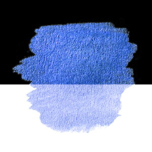 XJCu[[CfbZg] F8600 t@CebN v~A