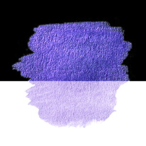 _XNu[[CfbZg] F8601 t@CebN v~A