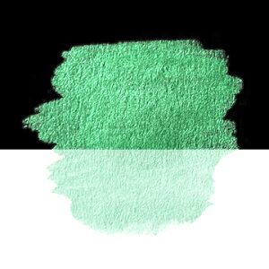 I[O[[CfbZg] F8700 t@CebN v~A