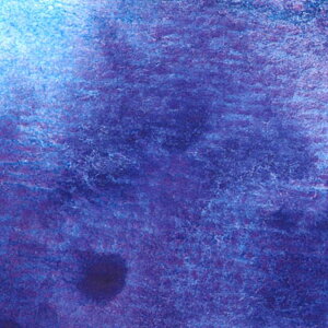 p[vXsl(01) 410ml NTJxEnjAʊG