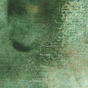 LbXO[(09) 410ml NTJxEnjAʊG