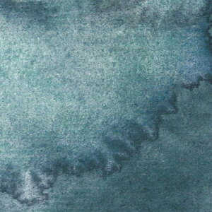 A[NeBbNI[V(10) 410ml NTJxEnjAʊG