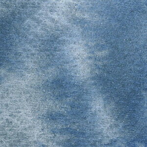 VCj[uU[h(13) 410ml NTJxEnjAʊG