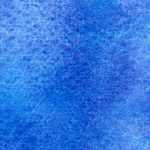 JrAAY[(14) 410ml NTJxEnjAʊG