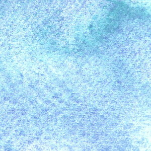 htgACX(15) 410ml NTJxEnjAʊG