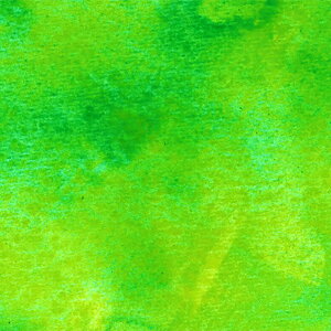 CXp[N(16) 410ml NTJxEnjAʊG