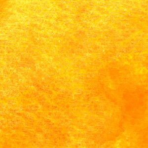 S[hVg(17) 410ml NTJxEnjAʊG