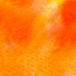 }_J[lA(19) 410ml NTJxEnjAʊG