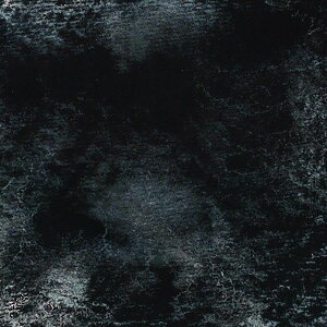 Cuog[(24) 410ml NTJxEnjAʊG