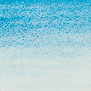 WRjEu[ (G-01) 410ml NTJx VOsOg