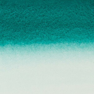 RogNO[ (G-02) 410ml NTJx VOsOg