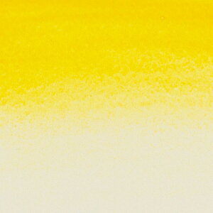 vZIWCG[ (G-03) 410ml NTJx VOsOg