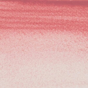 |b^[YsNy[ (G-04) 410ml NTJx VOsOg