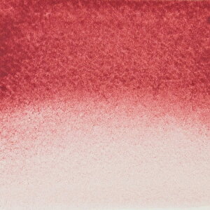 |b^[YsN (G-05) 410ml NTJx VOsOg