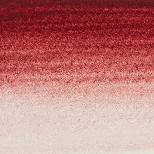 |b^[YsNfB[v (G-06) 410ml NTJx VOsOg