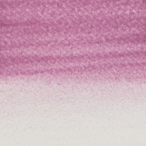 NI[Lbh (G-07) 410ml NTJx VOsOg