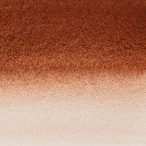 WNN}zKj[ (G-08) 410ml NTJx VOsOg