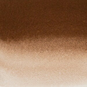 WNNuE (G-09) 410ml NTJx VOsOg