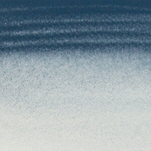 A`O[ (G-10) 410ml NTJx VOsOg