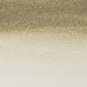 RogjbPO[Cg (G-11) 410ml NTJx VOsOg