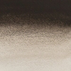 RogjbPO[ (G-12) 410ml NTJx VOsOg