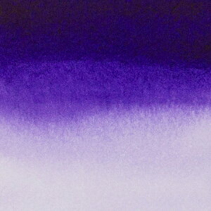 `oCIbg[L (S-13) 410ml NTJx VOsOg