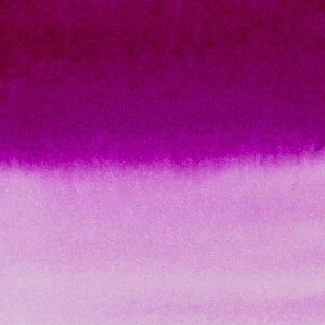 [_~oCIbg[L (S-14) 410ml NTJx VOsOg