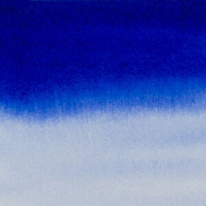 rNgAu[[L (S-15) 410ml NTJx VOsOg