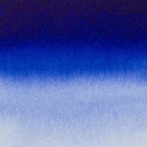 AJu[[L (S-16) 410ml NTJx VOsOg