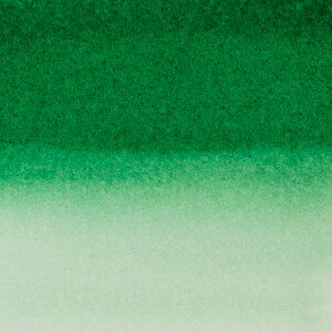 t@XgO[[L (S-17) 410ml NTJx VOsOg