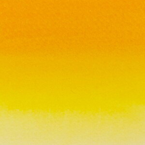 ^[gWCG[[L (S-18) 410ml NTJx VOsOg