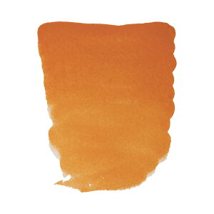 Jh~EIW(211) 10ml`[u×3{ ugʊG