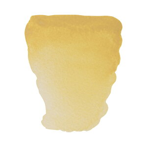 l[uXCG[fB[v(223) 10ml`[u×3{ ugʊG