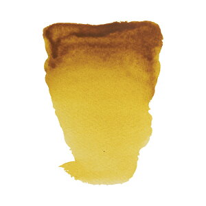 K{[W (238) n[tp×2 ugŌ`ʊG