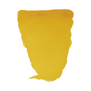 A]CG[~fBA (247) n[tp×2 ugŌ`ʊG