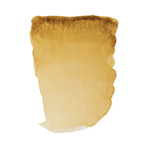 gXyAgILTChCG[(265)10ml`[u×3{ugʊG