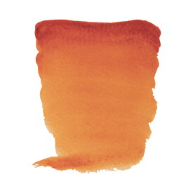 ピロールオレンジ (278) 10mlチューブ×3本 レンブラント水彩絵具
