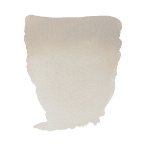 `^jEpt (291) 10ml`[u×3{ ugʊG