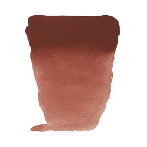 xlVbh (349) n[tp×2 ugŌ`ʊG