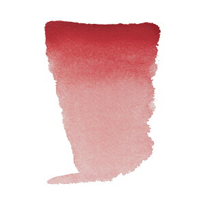 ybhfB[v (354) 10ml`[u×3{ ugʊG