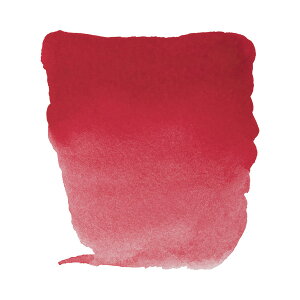 itg[bhu[CbV (355) 10ml`[u×3{ ugʊG