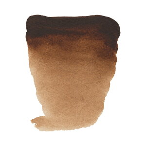 o[gAo[ (409) n[tp×2 ugŌ`ʊG