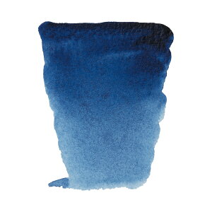 vVu[(508) 10ml`[u×3{ ugʊG