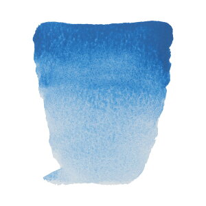 ZAu[(534) 10ml`[u×3{ ugʊG