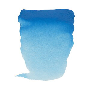 ZAu[t^(535) 10ml`[u×3{ ugʊG