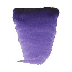 u[ oCIbg (548) 10ml`[u×3{ ugʊG