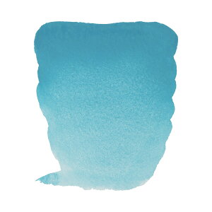 Rog^[RCYu[ (586) 10ml`[u×3{ ugʊG