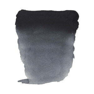 yCj[YO[(708) 10ml`[u×3{ ugʊG