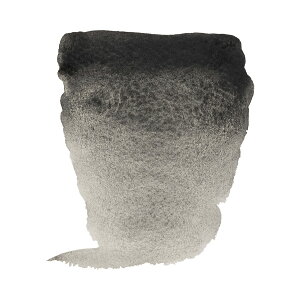 ILTChubN (735) n[tp×2 ugŌ`ʊG